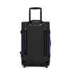 DUFFEL PACK WHEEL S TARP BLUE TEKERLEKLİ VALİZ