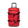 DUFFEL PACK WHEEL S TARP RED TEKERLEKLİ VALİZ