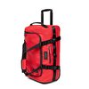 DUFFEL PACK WHEEL S TARP RED TEKERLEKLİ VALİZ