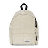 DAY PAK'R RIBS BEIGE SIRT ÇANTASI