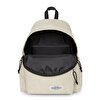 DAY PAK'R RIBS BEIGE SIRT ÇANTASI