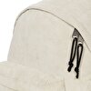 DAY PAK'R RIBS BEIGE SIRT ÇANTASI