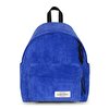 DAY PAK'R RIBS BLUE SIRT ÇANTASI