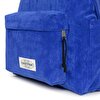 DAY PAK'R RIBS BLUE SIRT ÇANTASI
