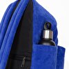 DAY PAK'R RIBS BLUE SIRT ÇANTASI