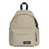 DAY PAK'R BEACH BEIGE SIRT ÇANTASI