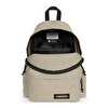 DAY PAK'R BEACH BEIGE SIRT ÇANTASI
