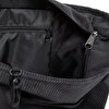 SHOPP'R TOTE RIBS BLACK OMUZ ÇANTASI