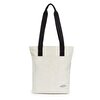 SHOPP'R TOTE RIBS BEIGE OMUZ ÇANTASI