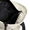 SHOPP'R TOTE RIBS BEIGE OMUZ ÇANTASI