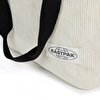 SHOPP'R TOTE RIBS BEIGE OMUZ ÇANTASI