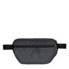 SPRINGER RIBS BLACK BEL ÇANTASI