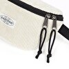 SPRINGER RIBS BEIGE BEL ÇANTASI