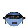 SPRINGER AIR BLUE BEL ÇANTASI