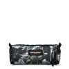 BENCHMARK SINGLE CUT-OUT DARK KALEM KUTUSU