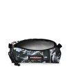 BENCHMARK SINGLE CUT-OUT DARK KALEM KUTUSU