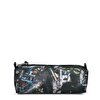 BENCHMARK SINGLE CUT-OUT DARK KALEM KUTUSU