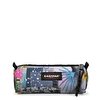 BENCHMARK SINGLE CUT-OUT LIGHT KALEM KUTUSU