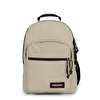MORIUS BEACH BEIGE SIRT ÇANTASI