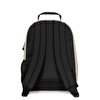 MORIUS BEACH BEIGE SIRT ÇANTASI