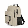MORIUS BEACH BEIGE SIRT ÇANTASI