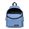PADDED PAK'R AIR BLUE SIRT ÇANTASI