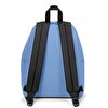 PADDED PAK'R AIR BLUE SIRT ÇANTASI
