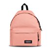 PADDED PAK'R NECTAR ORANGE SIRT ÇANTASI