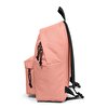 PADDED PAK'R NECTAR ORANGE SIRT ÇANTASI