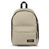 OUT OF OFFICE BEACH BEIGE SIRT ÇANTASI
