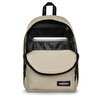 OUT OF OFFICE BEACH BEIGE SIRT ÇANTASI