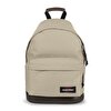 WYOMING BEACH BEIGE SIRT ÇANTASI