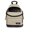 WYOMING BEACH BEIGE SIRT ÇANTASI