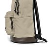 WYOMING BEACH BEIGE SIRT ÇANTASI