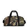 STAND + CAMO SEYAHAT ÇANTASI