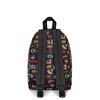 DC COMICS X EASTPAK ORBIT DC ICONS SIRT ÇANTASI