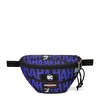 DC COMICS X EASTPAK SPRINGER THE JOKER BEL ÇANTASI