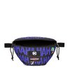 DC COMICS X EASTPAK SPRINGER THE JOKER BEL ÇANTASI
