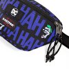 DC COMICS X EASTPAK SPRINGER THE JOKER BEL ÇANTASI