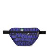 DC COMICS X EASTPAK SPRINGER THE JOKER BEL ÇANTASI