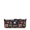 DC COMICS X EASTPAK BENCHMARK SINGLE DC ICONS KALEM KUTUSU