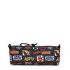 DC COMICS X EASTPAK BENCHMARK SINGLE DC ICONS KALEM KUTUSU