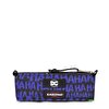 DC COMICS X EASTPAK BENCHMARK SINGLE THE JOKER KALEM KUTUSU
