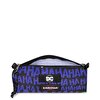 DC COMICS X EASTPAK BENCHMARK SINGLE THE JOKER KALEM KUTUSU
