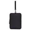 DC COMICS X EASTPAK BLANKET M BATMAN COVER LAPTOP KILIFI