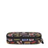 DC COMICS X EASTPAK OVAL SINGLE DC ICONS KALEM KUTUSU