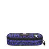 DC COMICS X EASTPAK OVAL SINGLE THE JOKER KALEM KUTUSU