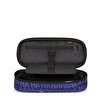 DC COMICS X EASTPAK OVAL SINGLE THE JOKER KALEM KUTUSU
