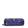 DC COMICS X EASTPAK OVAL SINGLE THE JOKER KALEM KUTUSU