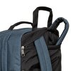 DC COMICS X EASTPAK TRAVELPACK SUPERMAN PATCH SEYAHAT ÇANTASI